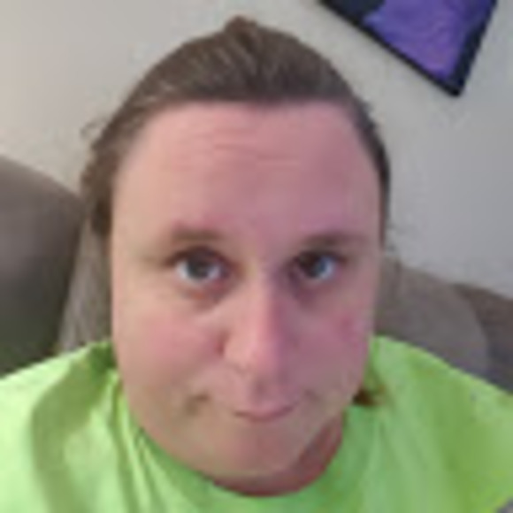 jessica_padgett